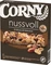 Corny Nussvoll Müsliriegel Nuss/Traube Vorschaubild