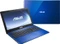 ASUS X550CA Vorschaubild