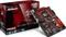 ASRock Fatal1ty H170 Performance (Intel 1151) Vorschaubild
