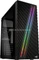 AeroCool Streak, Acrylfenster Vorschaubild