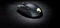 Roccat Kain 200 Aimo schwarz, USB Vorschaubild