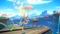 Ring Fit Adventure (Switch) Vorschaubild