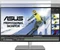 ASUS ProArt PA27AC, 27" Vorschaubild