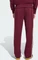 adidas Firebird Trainingshose lang maroon/off white (Herren) Vorschaubild