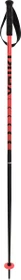 Völkl Speedstick Alpin Skistock schwarz/rot (Modell 2021/2022)