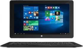 TrekStor SurfTab duo W2, 64GB