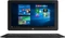 TrekStor SurfTab duo W2, 64GB Vorschaubild