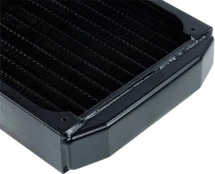 Alphacool NexXxoS ST30 480mm