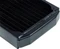 Alphacool NexXxoS ST30 480mm Vorschaubild