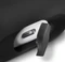 Hama Fantastic Feel Case für Apple AirPods Pro schwarz Vorschaubild