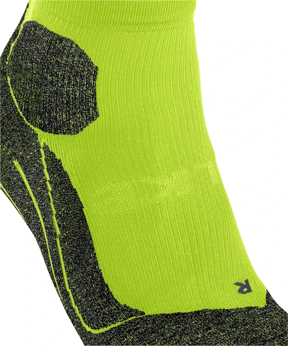 Falke RU Trail Socken matrix (Herren)