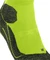 Falke RU Trail Socken matrix (Herren) Vorschaubild