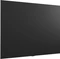 LG OLED evo AI G5 OLED77G58LW Vorschaubild