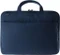 Tucano Darkolor Notebook Hartschalentasche 13.3" bis 14" blau Vorschaubild