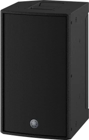 Yamaha DZR10-D schwarz, Stück