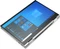 HP EliteBook 830 x360 G8, Core i5-1135G7, 8GB RAM, 256GB SSD, DE Vorschaubild