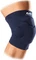 McDavid Flex Force 602 Volleyball Knieschützer Vorschaubild