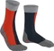 Falke TK2 Explore Wandersocken samba orange (Herren) Vorschaubild