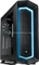 AeroCool Project7 P7-C1 schwarz, Acrylfenster Vorschaubild