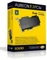 TerraTec Aureon 7.1, PCIe Vorschaubild