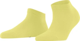 Falke Family Socken ananas (Damen)