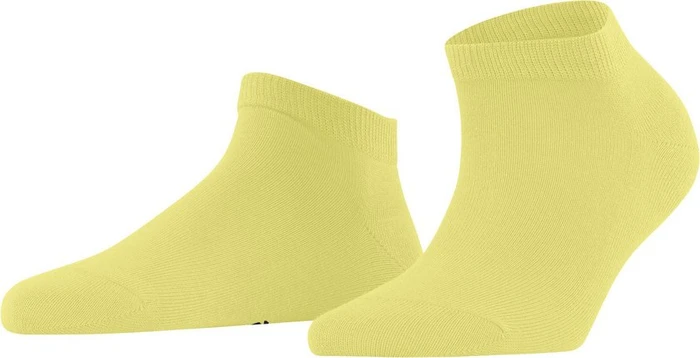 Falke Family Socken ananas (Damen)