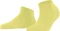 Falke Family Socken ananas (Damen) Vorschaubild