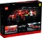 LEGO Technic - Ferrari 488 GTE AF Corse #51 Vorschaubild