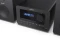 Sharp XL-B514 schwarz (XL-B514(BK)) Vorschaubild