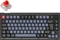 Keychron V1 Knob Version, DE Vorschaubild