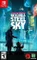 Beyond a Steel Sky Vorschaubild