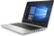 HP EliteBook 745 G6, silber, Ryzen 7 3700U, 16GB RAM, 512GB SSD, DE Vorschaubild
