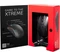 ADATA XPG Primer Vorschaubild