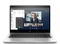 HP mt44 Mobile Thin Client, Ryzen 3 PRO 2300U, 8GB RAM, 128GB SSD, DE Vorschaubild