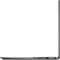Acer Spin 5 SP513-52N-84D4, Core i7-8550U, 16GB RAM, 512GB SSD, DE Vorschaubild