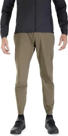 Fox Racing Ranger Fahrradhose lang military green (Herren)