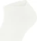 Falke ClimaWool Socken off-white (Damen) Vorschaubild