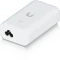 Ubiquiti Wallmount 10G PoE-Injektor, 2x RJ-45, 60W passiv PoE Vorschaubild
