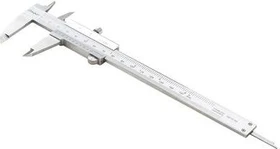 Dasqua Messschieber 1000mm