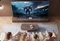 Minisforum M2 Air, Core 3 304, 16GB RAM, 500GB SSD Vorschaubild