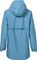 Vaude Mineo II 2L Funktionsjacke pastel blue (Damen) Vorschaubild