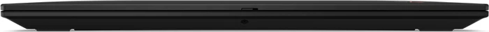 Lenovo ThinkPad X1 Extreme G5, Black Weave, Core i9-12900H, 32GB RAM, 1TB SSD, GeForce RTX 3080 Ti, DE