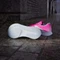 adidas Duramo RC2 lucid pink/cloud white/halo blue (Damen) Vorschaubild