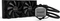 be quiet! Pure Loop 240mm Vorschaubild