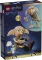 LEGO Harry Potter - Dobby, der Freie Elf Vorschaubild