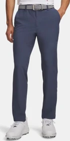 Under Armour Drive Hose lang downpour gray/halo gray (Herren)