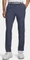 Under Armour Drive Hose lang downpour gray/halo gray (Herren) Vorschaubild