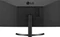 LG UltraWide 34WN700-B, 34" Vorschaubild