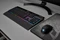 Corsair Wireless Gaming Bundle, K57 RGB Wireless + Harpoon RGB Wireless, USB/Bluetooth, DE Vorschaubild