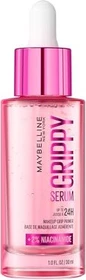 Maybelline Grippy Serum Primer, 30ml